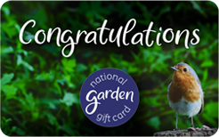NGGC EGC 202604 Congratulations Robin
