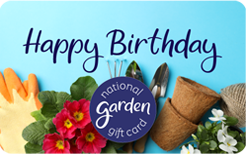 NGGC EGC 202604 Happy Birthday Gardening