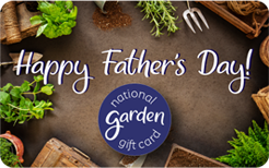 NGGC EGC 202604 Happy Fathers Day