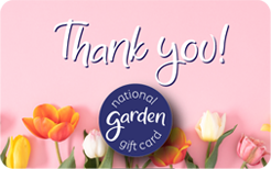 NGGC EGC 202604 Thank you Pink Flowers
