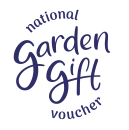 Retailer logo